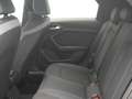 Audi A1 Sportback S line AHK ACC NAVI KAM SHZ Schwarz - thumbnail 11