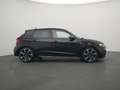 Audi A1 Sportback S line AHK ACC NAVI KAM SHZ Schwarz - thumbnail 3