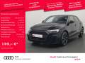 Audi A1 Sportback S line AHK ACC NAVI KAM SHZ Schwarz - thumbnail 1