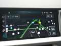 Audi A1 Sportback S line AHK ACC NAVI KAM SHZ Schwarz - thumbnail 9
