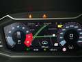Audi A1 Sportback S line AHK ACC NAVI KAM SHZ Schwarz - thumbnail 10