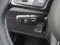 Audi A1 Sportback S line AHK ACC NAVI KAM SHZ Schwarz - thumbnail 8