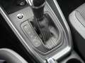 Audi A1 Sportback S line AHK ACC NAVI KAM SHZ Schwarz - thumbnail 13