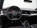 Audi A1 Sportback S line AHK ACC NAVI KAM SHZ Schwarz - thumbnail 7
