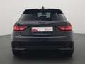 Audi A1 Sportback S line AHK ACC NAVI KAM SHZ Schwarz - thumbnail 4