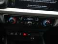 Audi A1 Sportback S line AHK ACC NAVI KAM SHZ Schwarz - thumbnail 14