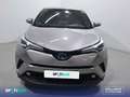 Toyota C-HR 1.8 125H Advance Gris - thumbnail 2