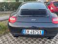Porsche 997 Coupe 3.6 Black Edition 911 Nero - thumbnail 14