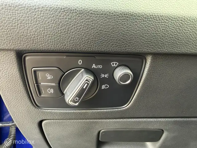 Volkswagen Arteon view 22