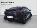 BMW X2 xDrive 20dA Negro - thumbnail 4