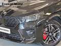BMW X2 xDrive 20dA Negro - thumbnail 6