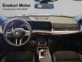 BMW X2 xDrive 20dA Negro - thumbnail 7