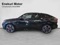 BMW X2 xDrive 20dA Negro - thumbnail 3