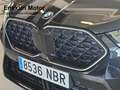 BMW X2 xDrive 20dA Negro - thumbnail 23