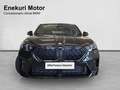 BMW X2 xDrive 20dA Negro - thumbnail 2