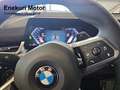 BMW X2 xDrive 20dA Negro - thumbnail 22