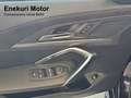 BMW X2 xDrive 20dA Negro - thumbnail 14