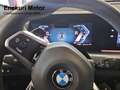 BMW X2 xDrive 20dA Negro - thumbnail 21