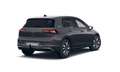 Volkswagen Golf GOAL 2.0 TDI DSG*NAVI*AHK*KAM*Ambiente*AllS Grau - thumbnail 3