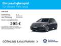 Volkswagen Golf GOAL 2.0 TDI DSG*NAVI*AHK*KAM*Ambiente*AllS Grau - thumbnail 2
