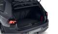 Volkswagen Golf GOAL 2.0 TDI DSG*NAVI*AHK*KAM*Ambiente*AllS Gris - thumbnail 9
