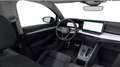 Volkswagen Golf GOAL 2.0 TDI DSG*NAVI*AHK*KAM*Ambiente*AllS Gris - thumbnail 5