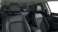 Volkswagen Golf GOAL 2.0 TDI DSG*NAVI*AHK*KAM*Ambiente*AllS Gris - thumbnail 7
