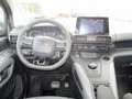 Toyota Proace City Verso 1,2 Benzin AT TeamDeutschland Schwarz - thumbnail 6