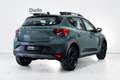 Dacia Sandero Sandero Stepway 1.0 TCe ECO-G Extreme Green - thumbnail 2