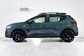 Dacia Sandero Sandero Stepway 1.0 TCe ECO-G Extreme Green - thumbnail 3