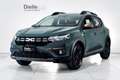 Dacia Sandero Sandero Stepway 1.0 TCe ECO-G Extreme Green - thumbnail 1