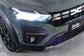 Dacia Sandero Sandero Stepway 1.0 TCe ECO-G Extreme Green - thumbnail 6