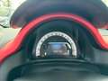 Renault Twingo 1.0 SCe Dynamique cruise, open dak, airco Schwarz - thumbnail 11