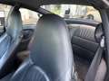 Porsche 911 Carrera 4S Coupé Tiptronic Gris - thumbnail 23