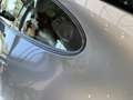 Porsche 911 Carrera 4S Coupé Tiptronic Gris - thumbnail 16