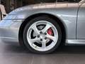 Porsche 911 Carrera 4S Coupé Tiptronic Gris - thumbnail 6