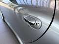 Porsche 911 Carrera 4S Coupé Tiptronic Gris - thumbnail 17