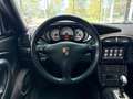 Porsche 911 Carrera 4S Coupé Tiptronic Gris - thumbnail 33