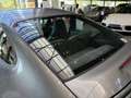 Porsche 911 Carrera 4S Coupé Tiptronic Gris - thumbnail 15