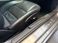 Porsche 911 Carrera 4S Coupé Tiptronic Gris - thumbnail 30