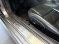Porsche 911 Carrera 4S Coupé Tiptronic Gris - thumbnail 21