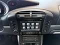 Porsche 911 Carrera 4S Coupé Tiptronic Gris - thumbnail 25
