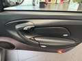 Porsche 911 Carrera 4S Coupé Tiptronic Gris - thumbnail 28