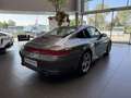 Porsche 911 Carrera 4S Coupé Tiptronic Gris - thumbnail 9