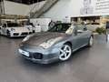 Porsche 911 Carrera 4S Coupé Tiptronic Gris - thumbnail 1