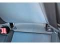 SEAT Leon 1.6 TDI CR 105 I TECH Nero - thumbnail 33