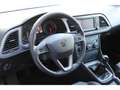 SEAT Leon 1.6 TDI CR 105 I TECH Nero - thumbnail 12