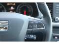 SEAT Leon 1.6 TDI CR 105 I TECH Nero - thumbnail 25