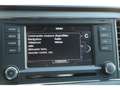 SEAT Leon 1.6 TDI CR 105 I TECH Nero - thumbnail 20
