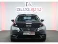 SEAT Leon 1.6 TDI CR 105 I TECH Nero - thumbnail 2
